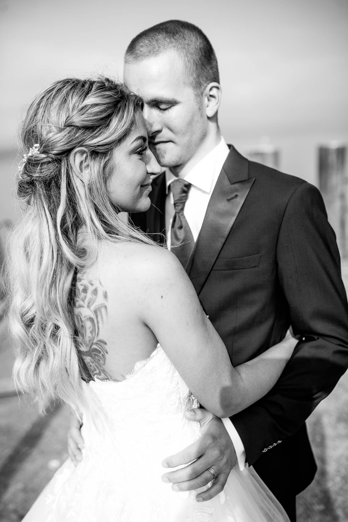 Export x3 1DX26503 Hochzeit 2019 Tatjana und Hermann 2